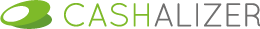 Affiliate Programm