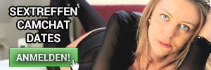 SexTreffen, CamChats, Videos, Dates,