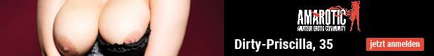 Dirty Priscilla, Sex-Dates, SexTreffen, SexKontakte, Rubensfrauen, Single Frauen, Si
</div>
</div>
</body>
</html>