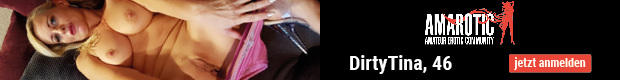 Dirty Tina, mit amateurin, analsex mit blondine, analsex mit creampie, analsex mit dildo, analsex mit freundin
</div>
</div>
</body>
</html>
