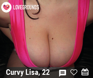 Lovegrounds