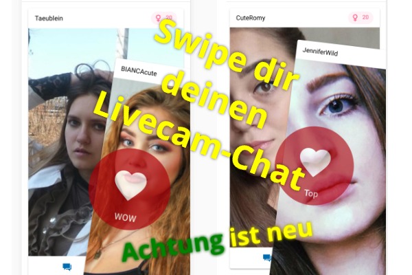 Heisse Chats, Bilder Tauschen, Foto Tauschen, Fantasien ausleben, Fantasien teilen, Heisse Chat Partner finden, Flirt Communi
</div>
</div>
</body>
</html>