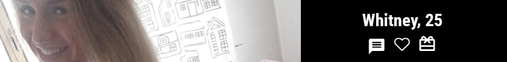 Lovegrounds
