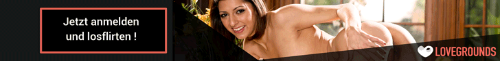 deutsche amateure, deutsche amateurin, deutsche beim gruppensex, deutsche beim oralsex, deutsche blondine, deutsche domina, deutsche fotze, deutsche frau, deutsche leckschwester, deutsche lesbe, deut
</div>
</div>
</body>
</html>
