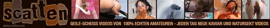Scatten - KaviarSex, KaviarVideos, Telefonsex, Livechat, Live Chat Dating, Tabulose Dating-Treffen, Amateur Hardcore Porno, Kaviarsex und Kack Videos, Kot, Scheisse, Hardcore, Scat, Aktiv, Passiv, Scheisse Schlucken, Kotze Schlucken, Extrem pervers Kaviarsex online, Kaviarsex Videos, Kaviar Filme, extrem Scat Galerie, Hardcore Erotik, KV, NS, KVSex, Kaviar Videos, Kaviarsex Filme, Scat Bilder, Kaviarsex Videos, Scat KV Galerie, Erotik Kaviar Sex, Adult Videos, Kaviarsex Galerie, KV Videos,