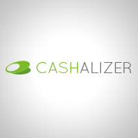 (c) Cashalizer.com
